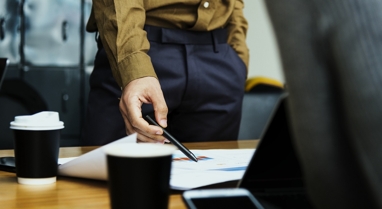 鞋楦師招募熱潮，探尋鞋楦制造的未來與人才需求