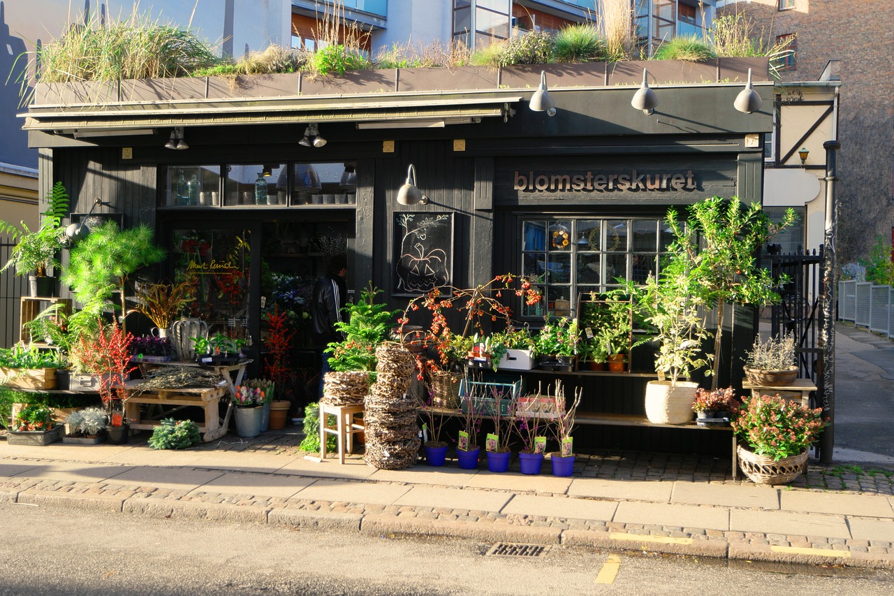 鋪鋪旺下載，一站式商業(yè)服務(wù)平臺的便捷體驗之旅